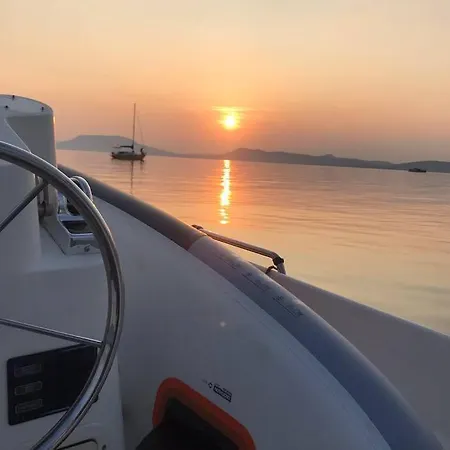 Vuko Vendeghaz Balatonboglár