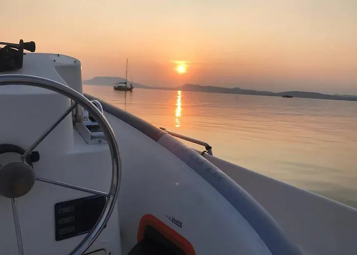 Vuko Vendeghaz Balatonboglar