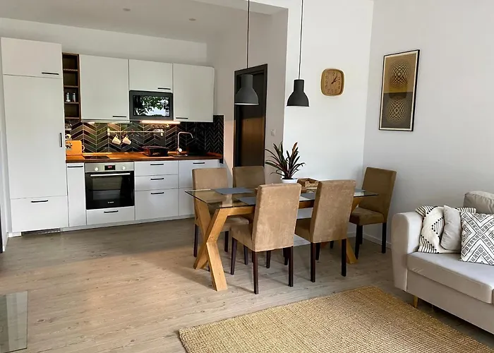 Vuko Vendeghaz * Balatonboglar